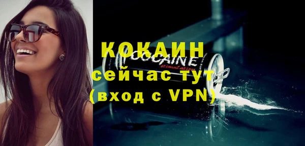 MESCALINE Лабытнанги