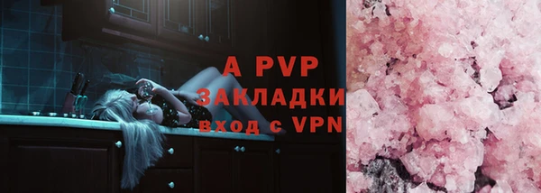 винт Ладушкин