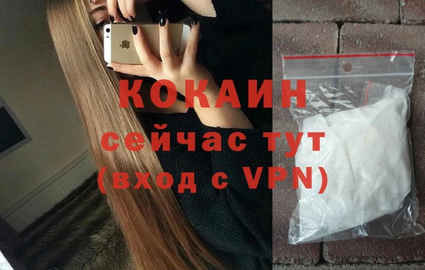 MESCALINE Лабытнанги