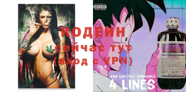 винт Ладушкин