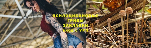 экстази Лагань