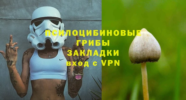 экстази Лагань